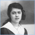 [Click to enlarge image]